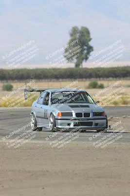 media/Sep-14-2025-Speed Ventures (Sun) [[b2951cd086]]/Red/Session 2 (Grapevine)/